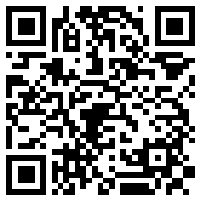 QR Code for bitcoin:bitcoin:3QGKcjKL2ruMApLEHz4YcvqBiQVVyeJY4e