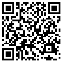 QR Code for bitcoin:bitcoin:3QGLJtTixvvBQ1itPi7zvvkDf3evUme4m6