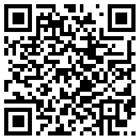 QR Code for bitcoin:bitcoin:3QGNaTvdjUd4GqKJajrvMH65i3S7AXsdDF