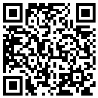 QR Code for bitcoin:bitcoin:3QGQjnWqcaNywphZbcTiPQzyXrdAV3GAMu