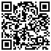 QR Code for bitcoin:bitcoin:3QGSiitXK2QuWAWDVTvbERm9D4np8KMbyn