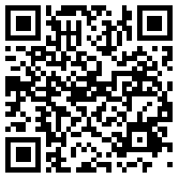 QR Code for bitcoin:bitcoin:3QGSzH1LCLLGU94yHmrFFuoRmtrSYj4xjt