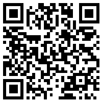QR Code for bitcoin:bitcoin:3QGWEpwbuHbxtkGkBZyz4xdEBv8AwUPKYG