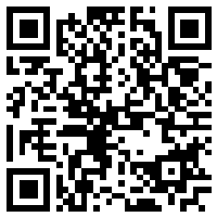 QR Code for bitcoin:bitcoin:3QGbUDu6CHQTLScC82aPhr5oxuPr3ePfjJ
