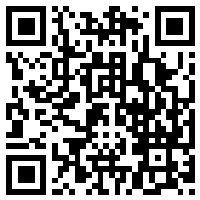 QR Code for bitcoin:bitcoin:3QGdAB1dVBVxdqGRZBLJXpFahVLuhc96RE