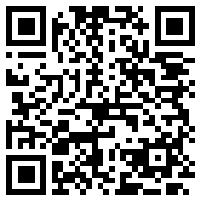 QR Code for bitcoin:bitcoin:3QGeftWcKeMDqL6EA1pRrvaQc3CidgSWmH