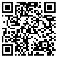 QR Code for bitcoin:bitcoin:3QGfgo6wP4KRusdRCwDmqiPtqmuVPmXiPy