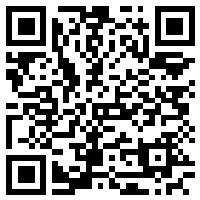 QR Code for bitcoin:bitcoin:3QGh8TwM8MLEgE3DPys8nCLMBoc8bjLb2o