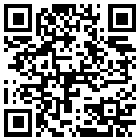 QR Code for bitcoin:bitcoin:3QGiK3ucPkUNXRaxCALe7WXCKaf5PUVVnD