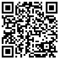 QR Code for bitcoin:bitcoin:3QGkNq6RC6Pewr5KfXdwMWt4mLScvM7fvd