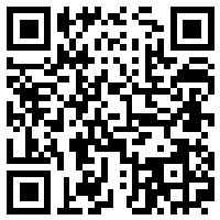 QR Code for bitcoin:bitcoin:3QGkQgiZ7N3JAd9dwGQ1nPrQJ4W2AWxZRT