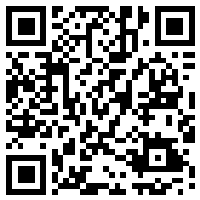 QR Code for bitcoin:bitcoin:3QGmtPEdtS5hWTaq5BAadJhSNeZ238nYVu