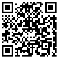QR Code for bitcoin:bitcoin:3QGoMrH5YhALBvdbDbGtEmtAKuaRKA3Qbu