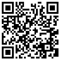 QR Code for bitcoin:bitcoin:3QGoisM1o11zFyes92nm7RAkxGToAPsiNX