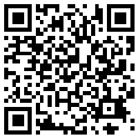 QR Code for bitcoin:bitcoin:3QGs1SG5PpWgZmidV7eZHbht7ReRiddxPH