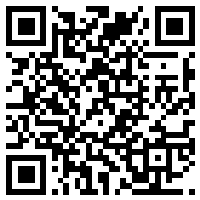 QR Code for bitcoin:bitcoin:3QGtNzid8fF8eeZPShJUXDppLVYatMdMuq