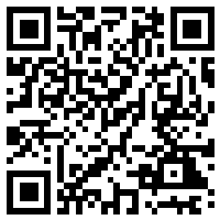 QR Code for bitcoin:bitcoin:3QGxgJsUN73gzMMFJRz13sMd5sWfUMjJqZ