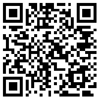 QR Code for bitcoin:bitcoin:3QGy2wz8TTYa1Ghb4mcbZzdHsn1XrRMjCF
