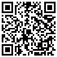 QR Code for bitcoin:bitcoin:3QH5o7GRBQmDuDDChpuHKB8tnBobv9Votk
