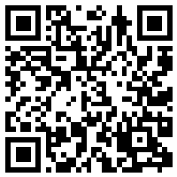 QR Code for bitcoin:bitcoin:3QH5shfAcG2fSjNN3wpSJmrdrjyqL1fZp2