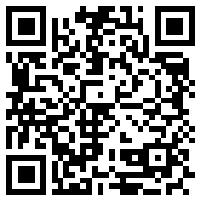 QR Code for bitcoin:bitcoin:3QHAzMeGLRQMUe4TETSxd7Rm35expHra7e