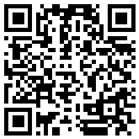 QR Code for bitcoin:bitcoin:3QHGGa5WAC2EeeU2Wh5MkKChuXYBtPMQ7e