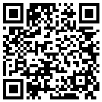 QR Code for bitcoin:bitcoin:3QHHp4aBY2rHpRNUpaWYLi2hQQLyfRHXjw