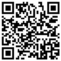 QR Code for bitcoin:bitcoin:3QHJhp2fHDFnyk99LhFStZp25HuruEP7ta