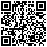 QR Code for bitcoin:bitcoin:3QHJtDYMnUEtPD8oTzNSfyxGQ2o7ScXMV3
