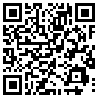 QR Code for bitcoin:bitcoin:3QHMz5EMuHGVncZkDPGvDFa7GaTVcTgTH2