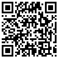QR Code for bitcoin:bitcoin:3QHRKFRasbr3RBAEdYvsQzBwHpHvFcjerh