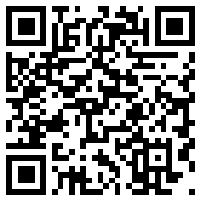 QR Code for bitcoin:bitcoin:3QHRx1ExVRFfpZ6abQWdgSd4mtrJ63pBRR