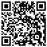 QR Code for bitcoin:bitcoin:3QHU8taMbbQSC7vstXv59M4b2jxTvL8WwQ