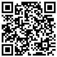 QR Code for bitcoin:bitcoin:3QHUkg7HuwELLUS8AMFhjc7iCPXf7YTWh7