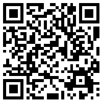QR Code for bitcoin:bitcoin:3QHaPWWkUfeKBjkk6zRMeBZGSvaMtfiEi7
