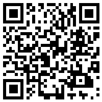 QR Code for bitcoin:bitcoin:3QHaY3VTaSJENC8JfHRbheFP1nkWPkdgSd