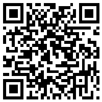 QR Code for bitcoin:bitcoin:3QHf6ymcCdmUVRLZGA8M5XSAiVarWoQ1aF