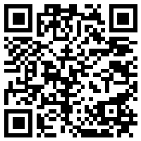 QR Code for bitcoin:bitcoin:3QHjzPy72aDtgjgN18QukZkMWMuo7KJYn2