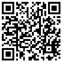 QR Code for bitcoin:bitcoin:3QHo2sAn3LFVL4nugEFUbrgTgK7wKLLGU1