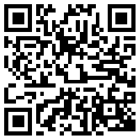 QR Code for bitcoin:bitcoin:3QHs2Kdto2oki2L8FgyAmhJ3EiBwSEpdbe