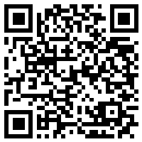 QR Code for bitcoin:bitcoin:3QHskym7HLstbbe5ydMagam7sMzWCttirc