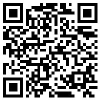 QR Code for bitcoin:bitcoin:3QHtYHLHvrHxsGsScjaSE3YeptTeAA1ync