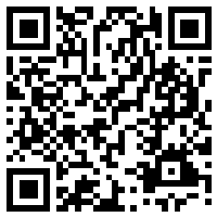 QR Code for bitcoin:bitcoin:3QJ4Em2ENgVN7f3EDKoaFDfKL35hkBtyLs