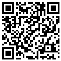 QR Code for bitcoin:bitcoin:3QJ4xtaPdemSDMNDvoiS82A7obbWVsAMKi