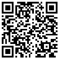 QR Code for bitcoin:bitcoin:3QJAPiPewVchyGssm1YiUVE2uoiefe6ZQA