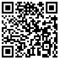 QR Code for bitcoin:bitcoin:3QJAtQMZiKtCqunCLdrLHyXEy2ih45d5q2