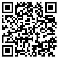 QR Code for bitcoin:bitcoin:3QJC71ADG9zoMrapGT4vSWZy5MVJ9dBGom