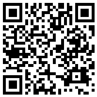 QR Code for bitcoin:bitcoin:3QJCpWabRvrFqAiBg2mZpCoYY8uWSKe7H2