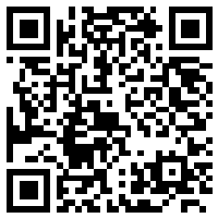 QR Code for bitcoin:bitcoin:3QJF9beXppmACnVqi6mne85iDaF5gX9hJR
