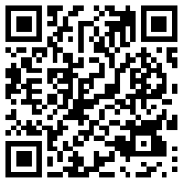 QR Code for bitcoin:bitcoin:3QJFjsq1ZS7M46jfSZdcgrcHZWYanXEkTH